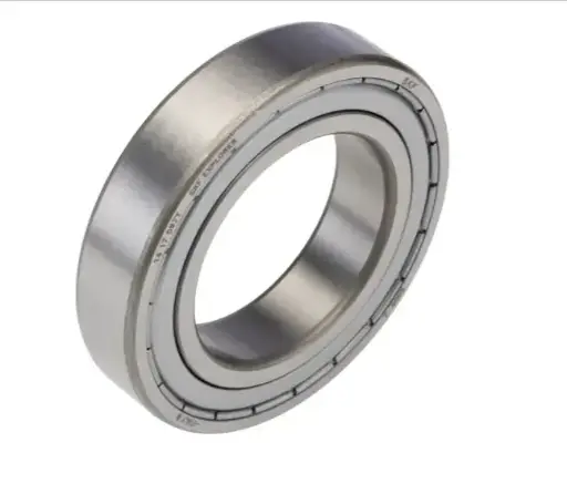 [CP049] SKF, Deep Groove Ball Bearing, 6009Z