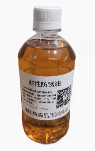 [D002] 甘油 10L, 5L 裝