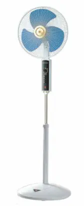 [EE003] 座地扇 16", 220V